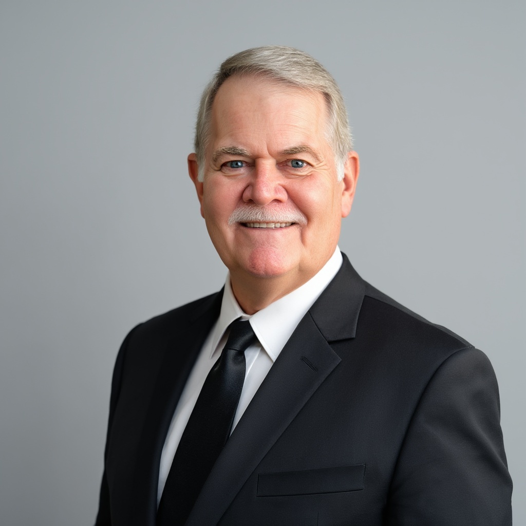 William Wall
